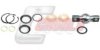 CASALS R4480 Repair Kit, link